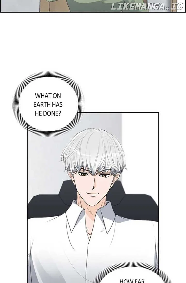 Crown Prince’s Marriage Proposal Chapter 49 – Page 9