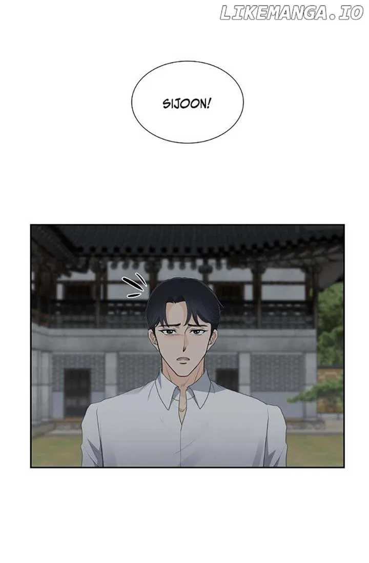 Crown Prince’s Marriage Proposal Chapter 49 – Page 12