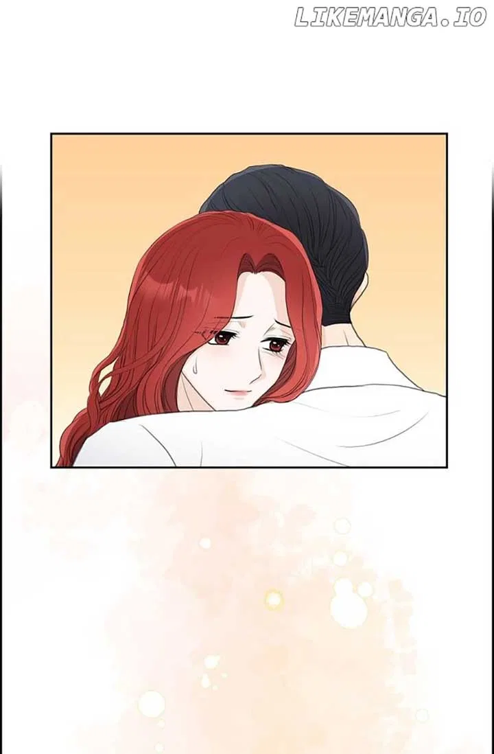 Crown Prince’s Marriage Proposal Chapter 49 – Page 17