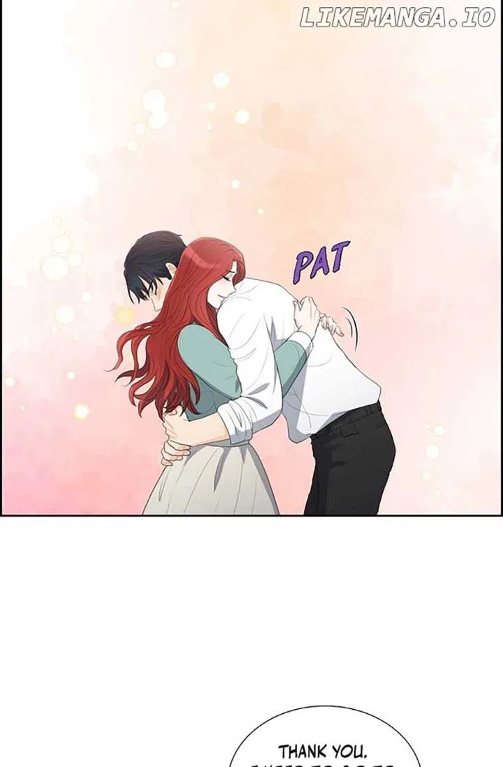 Crown Prince’s Marriage Proposal Chapter 49 – Page 18