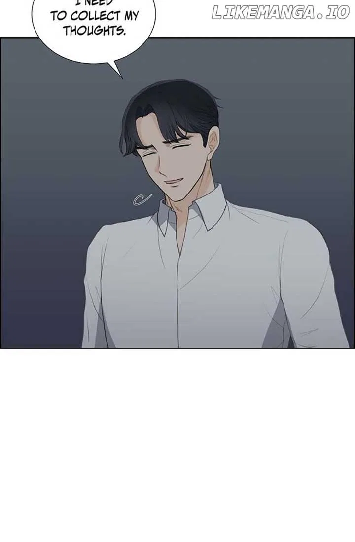 Crown Prince’s Marriage Proposal Chapter 49 – Page 20