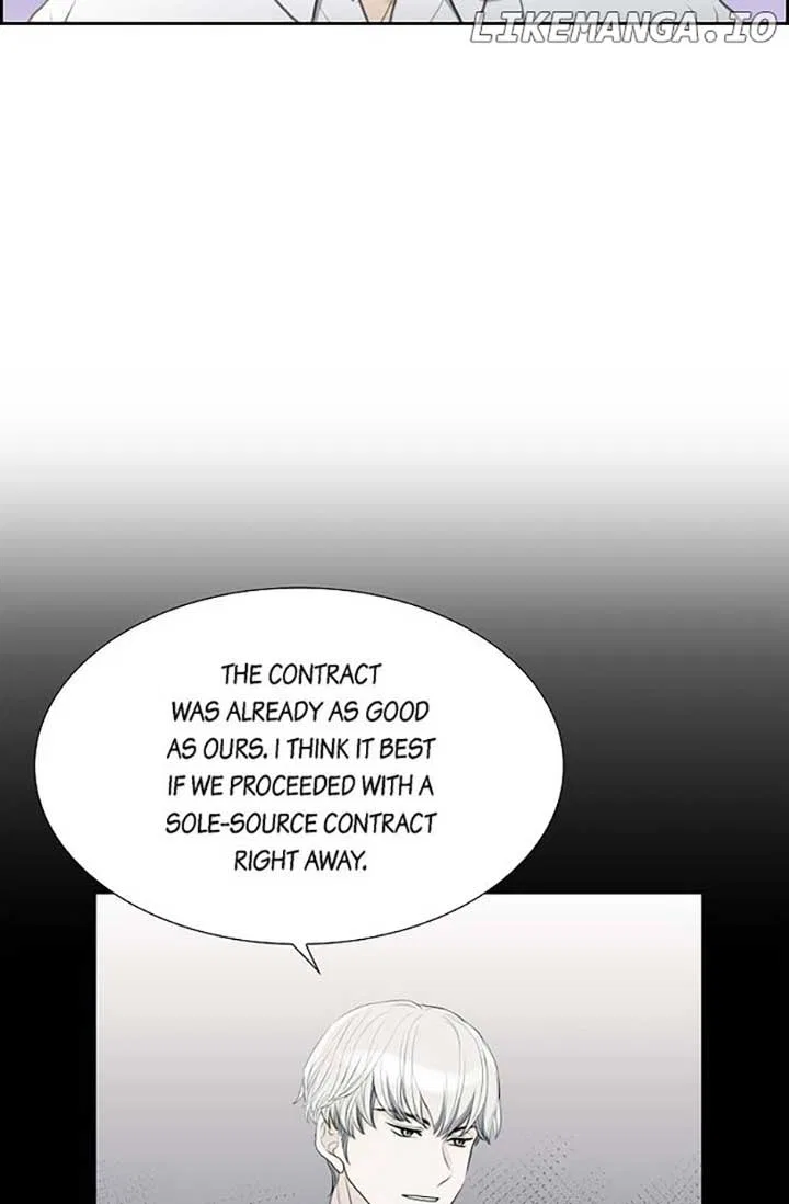 Crown Prince’s Marriage Proposal Chapter 49 – Page 27