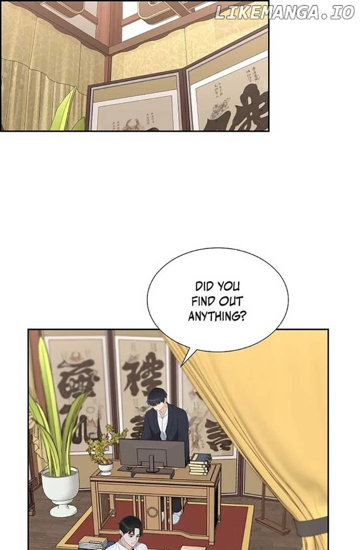 Crown Prince’s Marriage Proposal Chapter 49 – Page 31