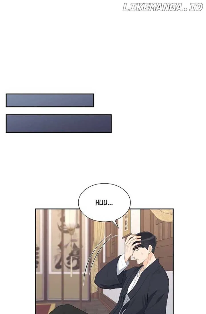 Crown Prince’s Marriage Proposal Chapter 49 – Page 48