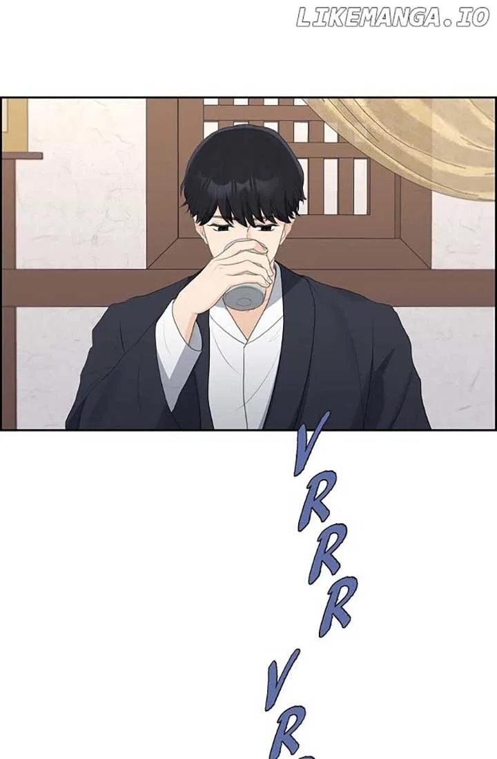 Crown Prince’s Marriage Proposal Chapter 49 – Page 50