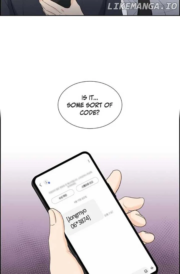 Crown Prince’s Marriage Proposal Chapter 49 – Page 54