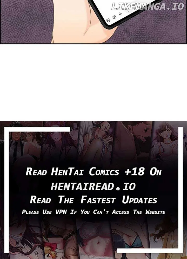 Crown Prince’s Marriage Proposal Chapter 49 – Page 55