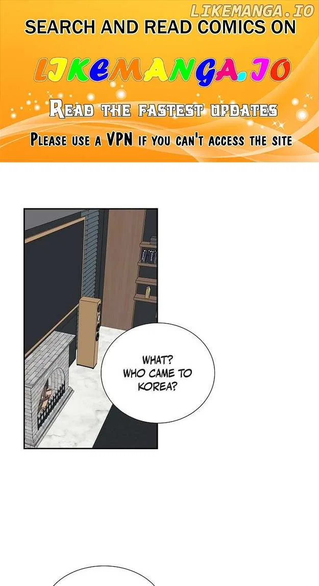 Crown Prince’s Marriage Proposal Chapter 48 – Page 2