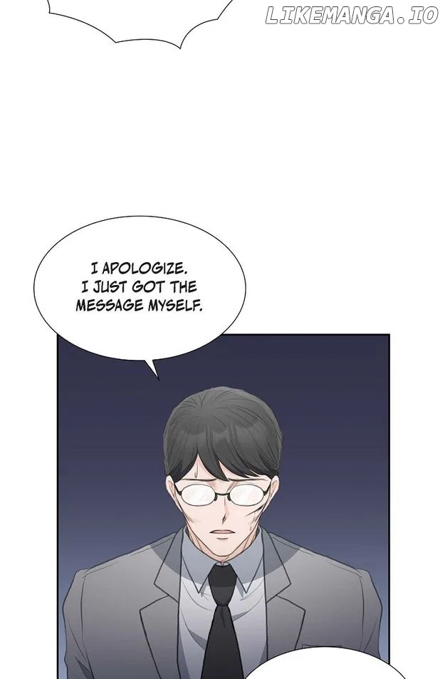 Crown Prince’s Marriage Proposal Chapter 48 – Page 8