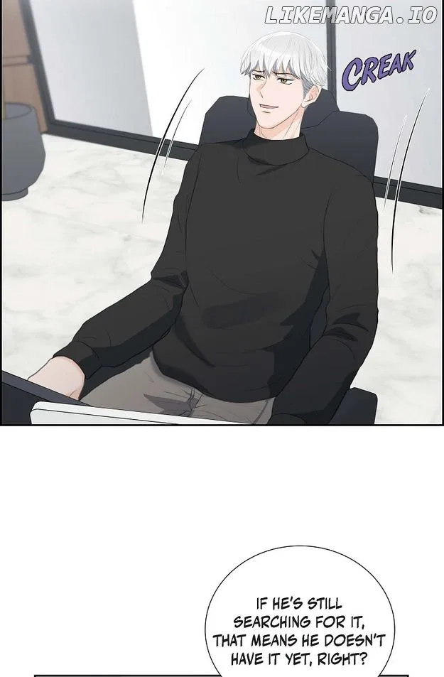 Crown Prince’s Marriage Proposal Chapter 48 – Page 12