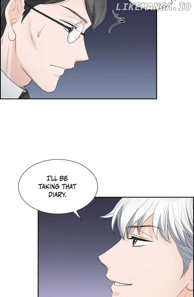 Crown Prince’s Marriage Proposal Chapter 48 – Page 14