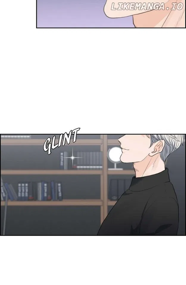 Crown Prince’s Marriage Proposal Chapter 48 – Page 15
