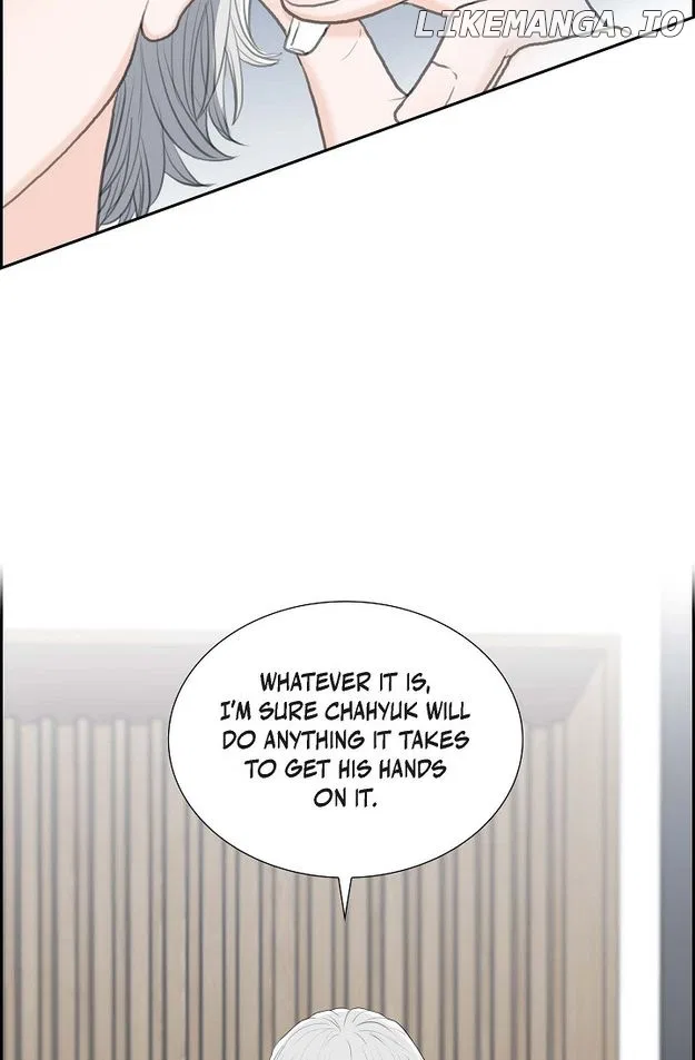 Crown Prince’s Marriage Proposal Chapter 48 – Page 17