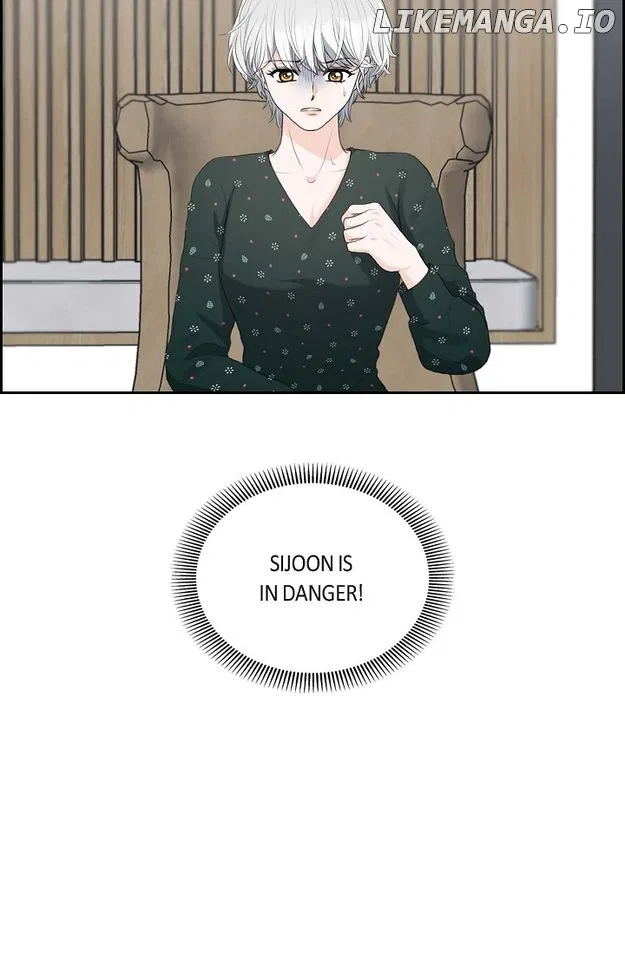 Crown Prince’s Marriage Proposal Chapter 48 – Page 18