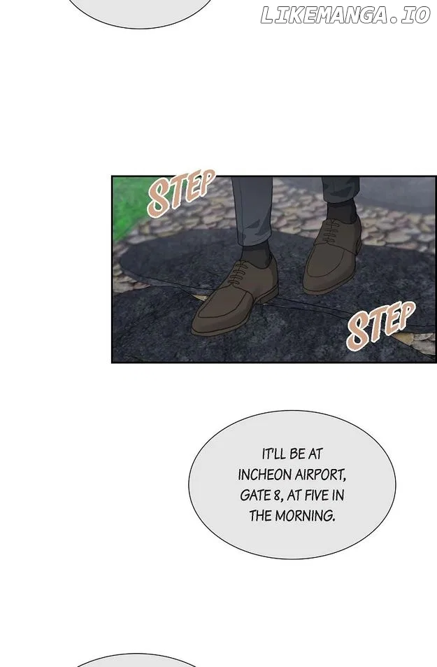 Crown Prince’s Marriage Proposal Chapter 48 – Page 20