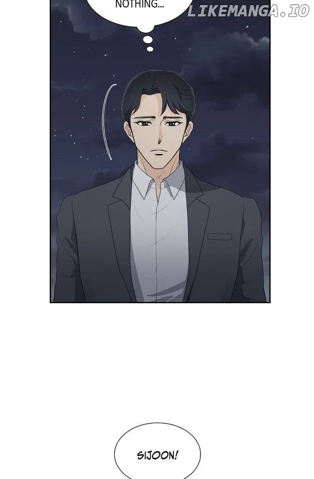 Crown Prince’s Marriage Proposal Chapter 48 – Page 23
