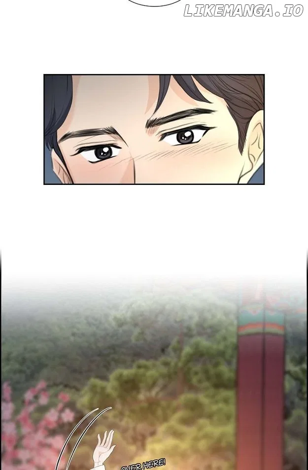 Crown Prince’s Marriage Proposal Chapter 48 – Page 24