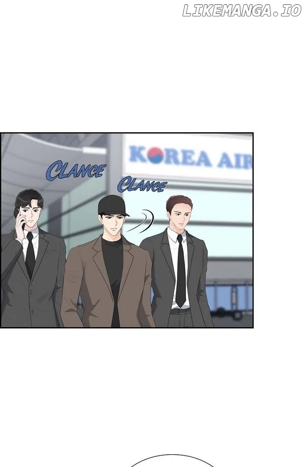 Crown Prince’s Marriage Proposal Chapter 48 – Page 28