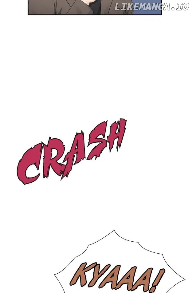 Crown Prince’s Marriage Proposal Chapter 48 – Page 31