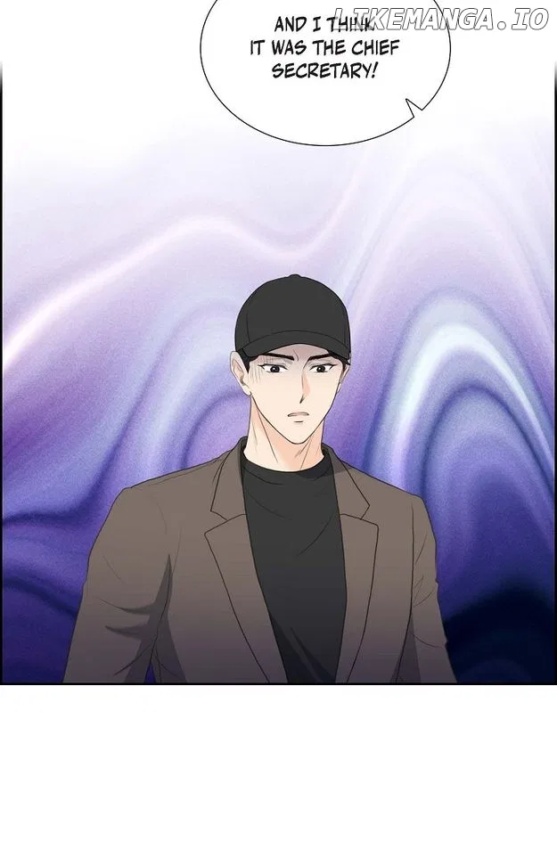 Crown Prince’s Marriage Proposal Chapter 48 – Page 37