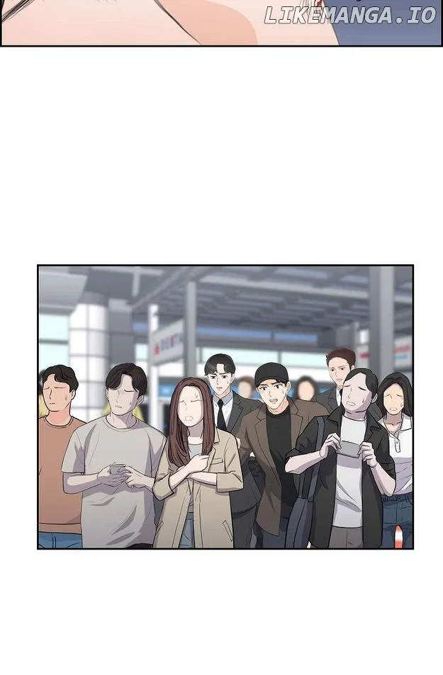 Crown Prince’s Marriage Proposal Chapter 48 – Page 40
