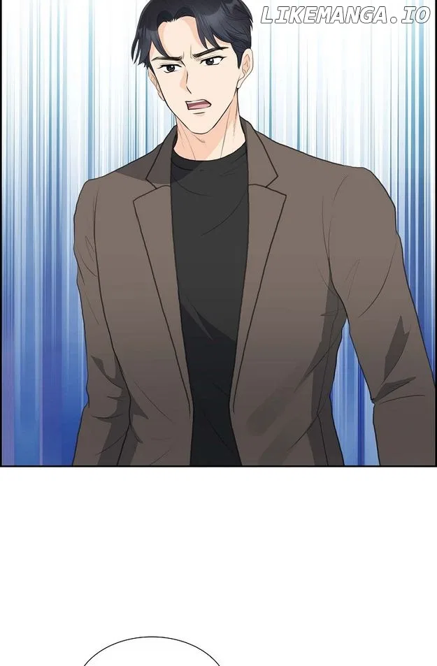 Crown Prince’s Marriage Proposal Chapter 48 – Page 49