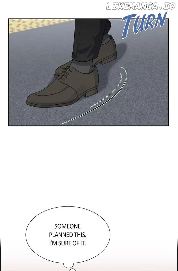 Crown Prince’s Marriage Proposal Chapter 48 – Page 52