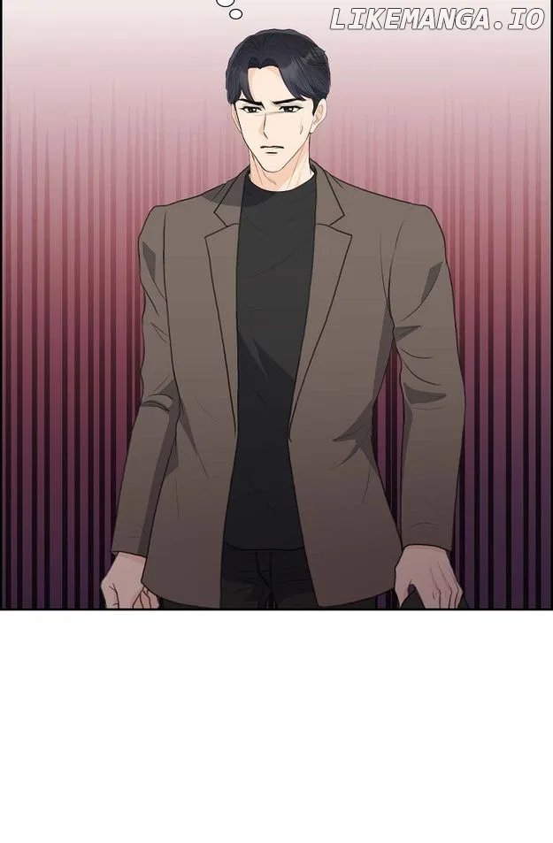 Crown Prince’s Marriage Proposal Chapter 48 – Page 53
