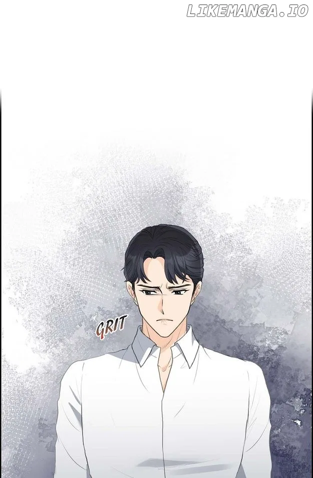 Crown Prince’s Marriage Proposal Chapter 48 – Page 57