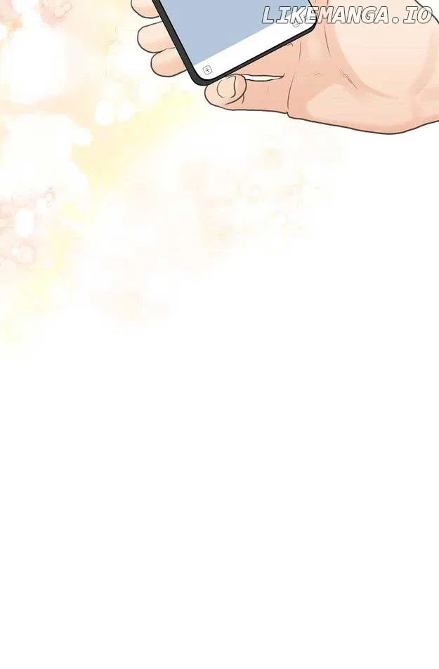 Crown Prince’s Marriage Proposal Chapter 47 – Page 7