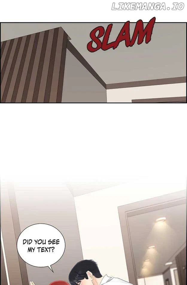 Crown Prince’s Marriage Proposal Chapter 47 – Page 8