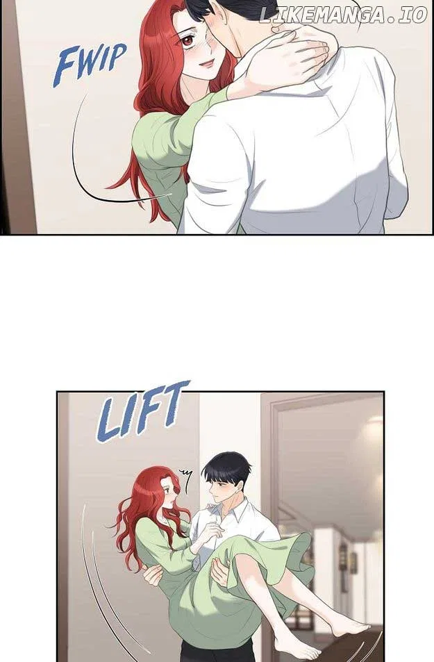 Crown Prince’s Marriage Proposal Chapter 47 – Page 10
