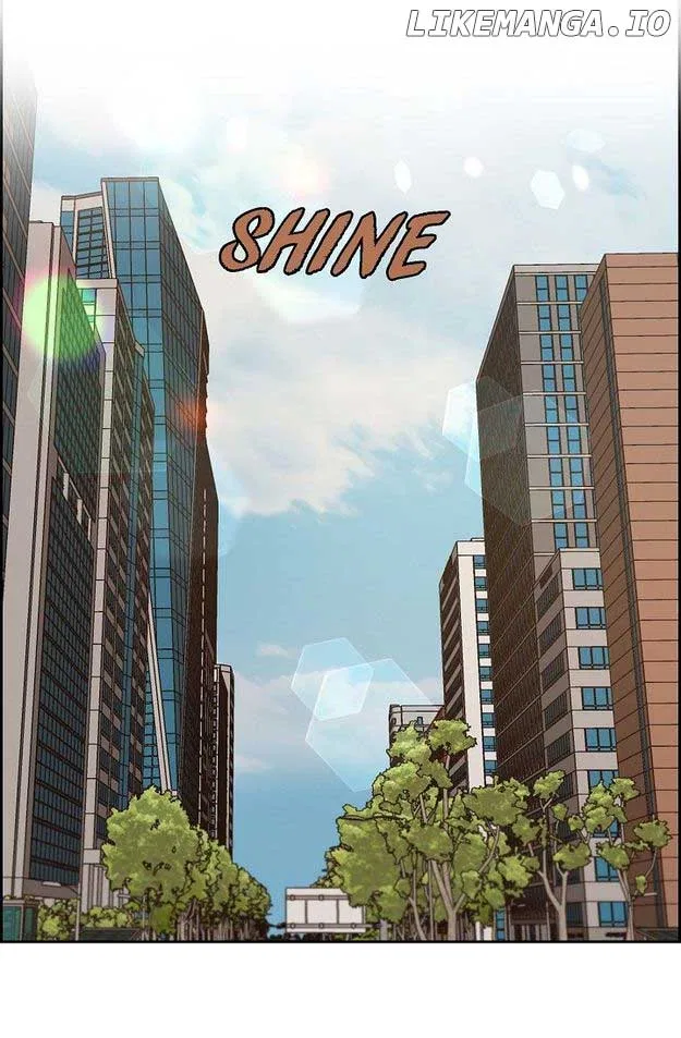 Crown Prince’s Marriage Proposal Chapter 47 – Page 14