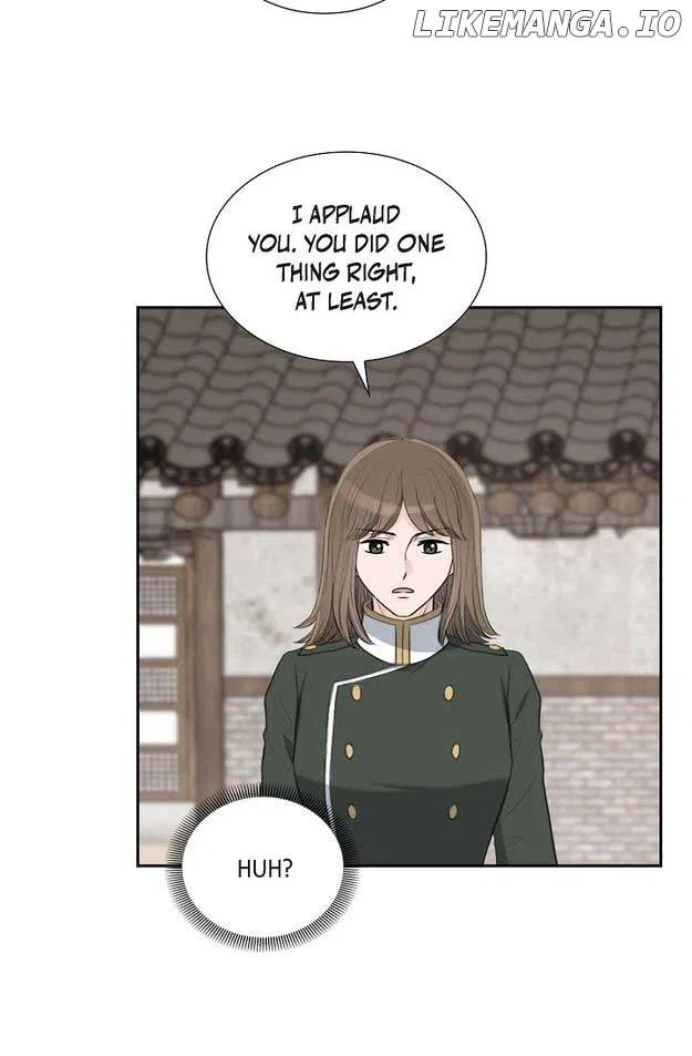 Crown Prince’s Marriage Proposal Chapter 47 – Page 41