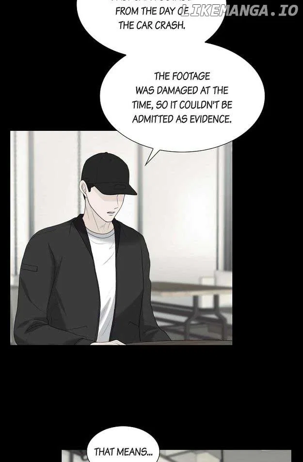 Crown Prince’s Marriage Proposal Chapter 47 – Page 49