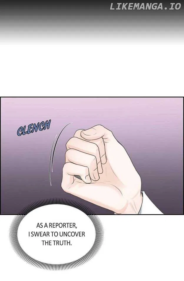 Crown Prince’s Marriage Proposal Chapter 47 – Page 51
