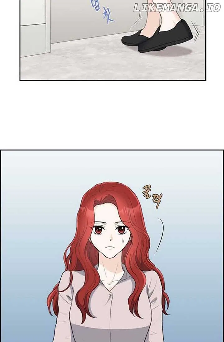 Crown Prince’s Marriage Proposal Chapter 46 – Page 3