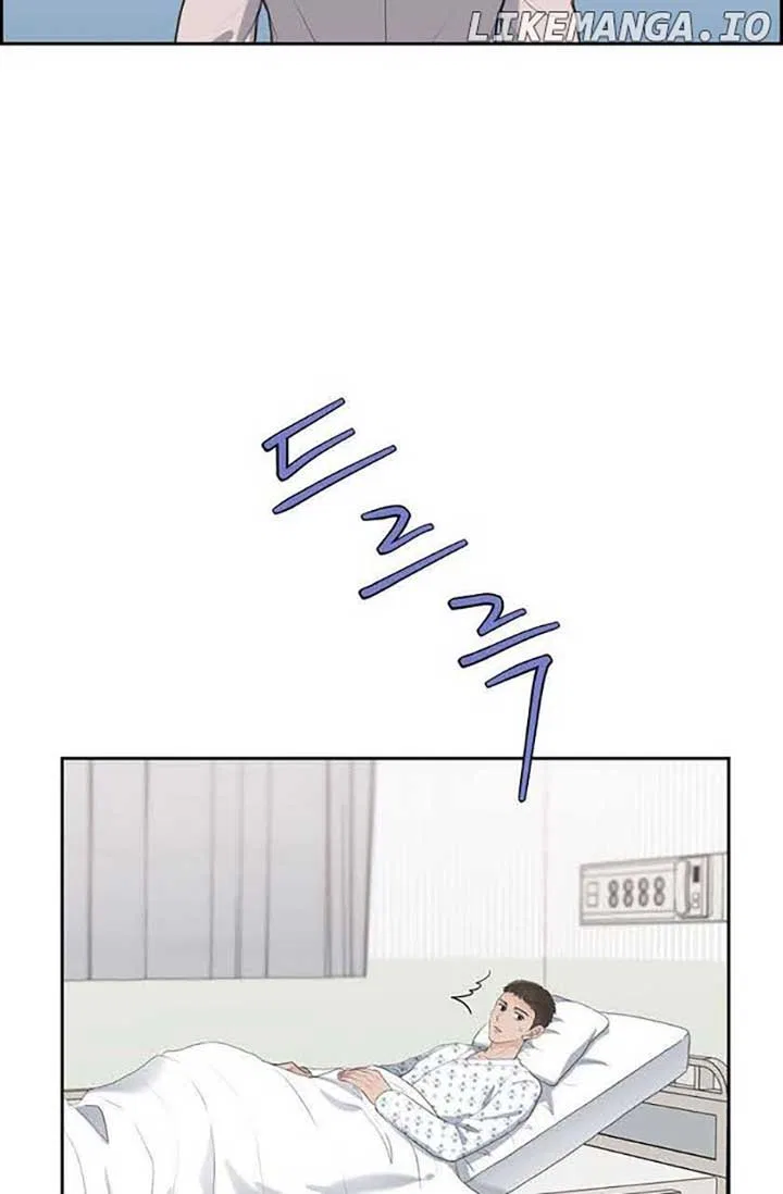 Crown Prince’s Marriage Proposal Chapter 46 – Page 4