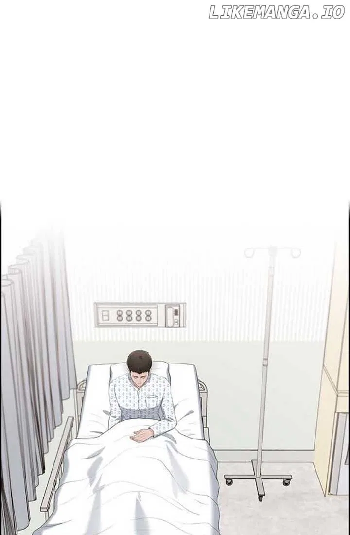 Crown Prince’s Marriage Proposal Chapter 46 – Page 12