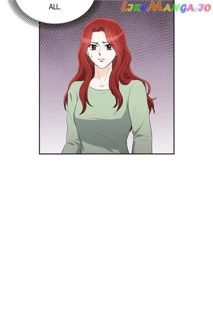 Crown Prince’s Marriage Proposal Chapter 45 – Page 9