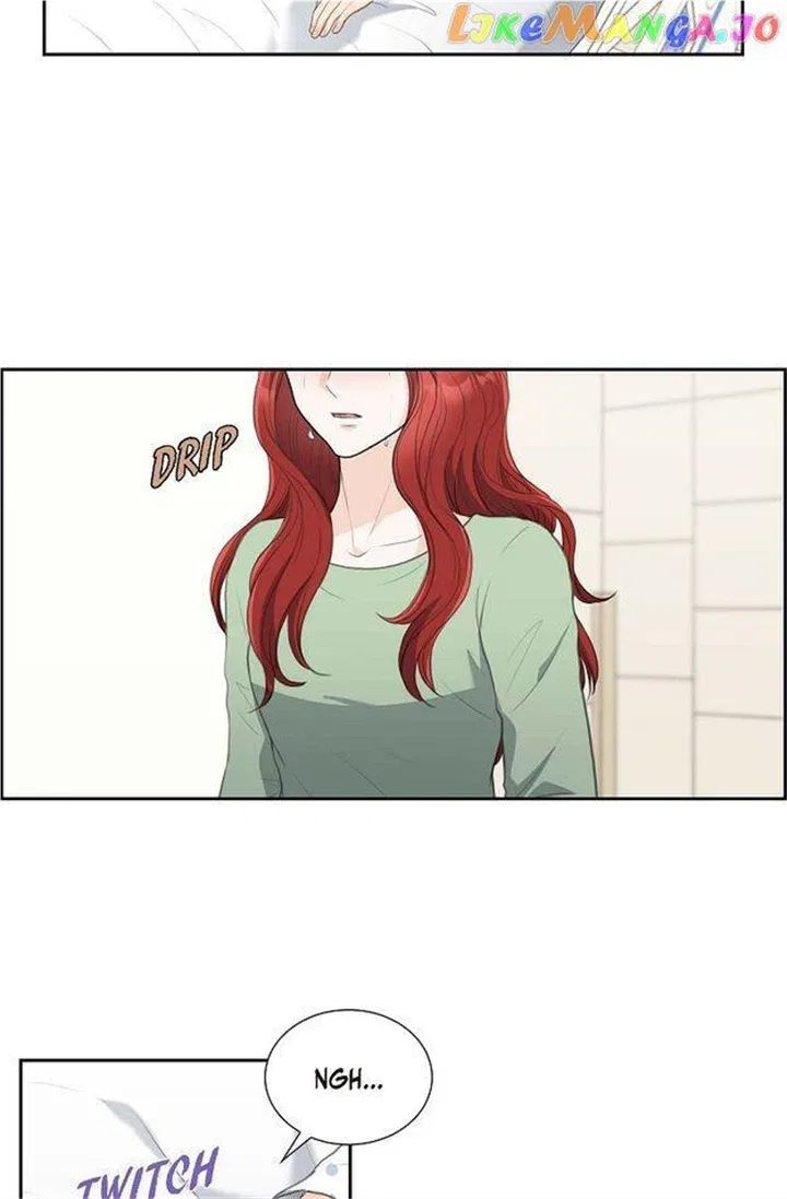 Crown Prince’s Marriage Proposal Chapter 45 – Page 11