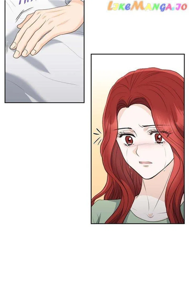 Crown Prince’s Marriage Proposal Chapter 45 – Page 12
