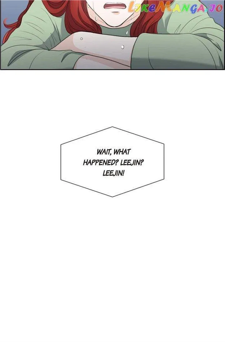 Crown Prince’s Marriage Proposal Chapter 45 – Page 29