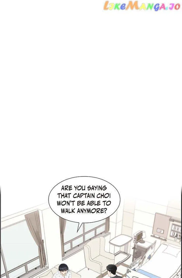 Crown Prince’s Marriage Proposal Chapter 45 – Page 30