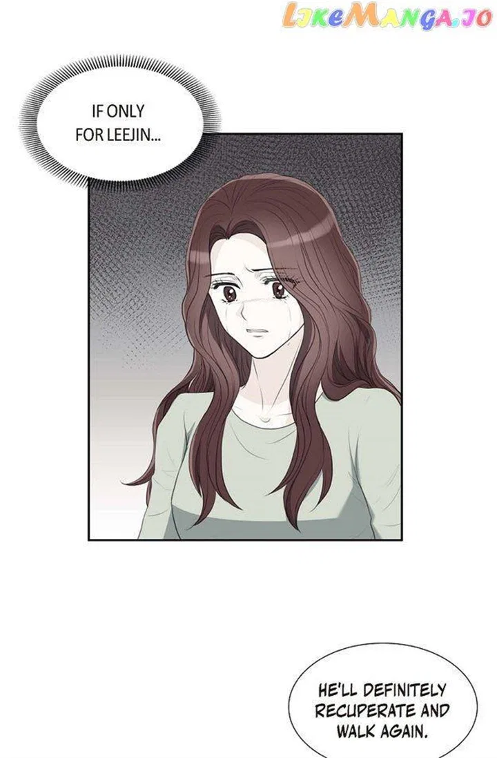 Crown Prince’s Marriage Proposal Chapter 45 – Page 33