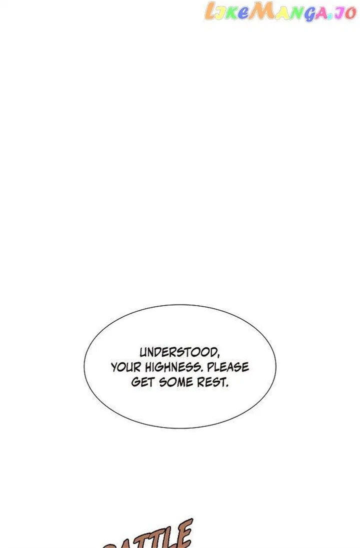 Crown Prince’s Marriage Proposal Chapter 45 – Page 39