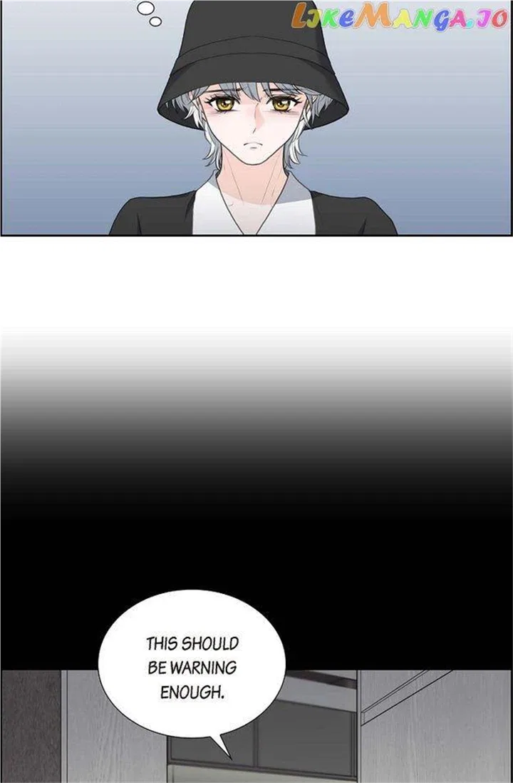 Crown Prince’s Marriage Proposal Chapter 45 – Page 51