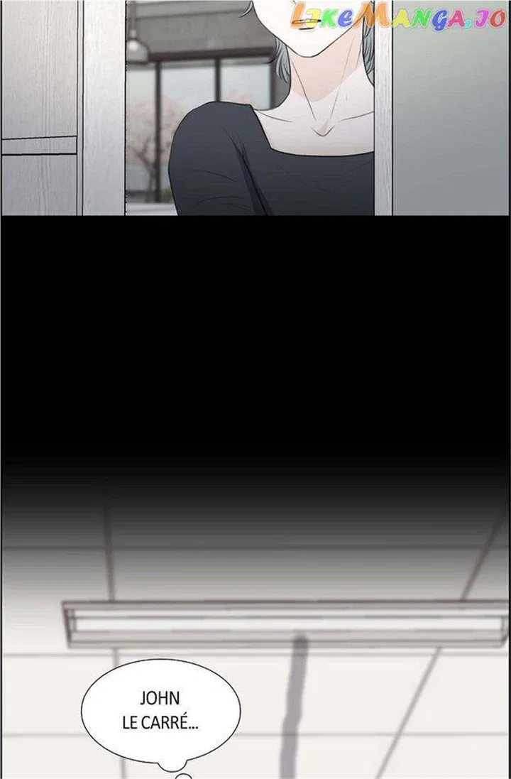 Crown Prince’s Marriage Proposal Chapter 45 – Page 55