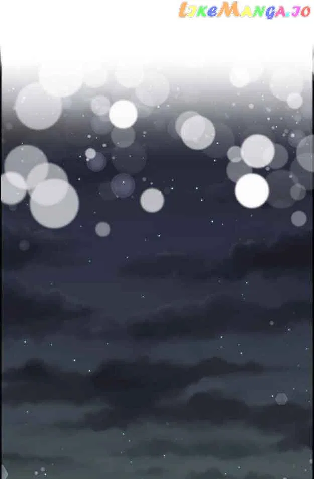 Crown Prince’s Marriage Proposal Chapter 44 – Page 10