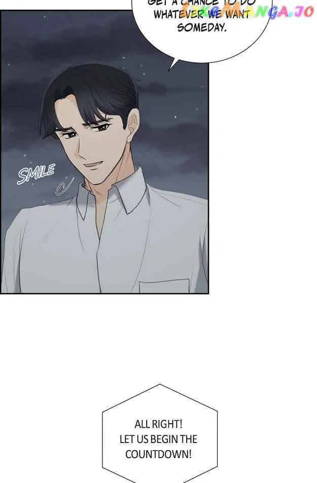 Crown Prince’s Marriage Proposal Chapter 44 – Page 14